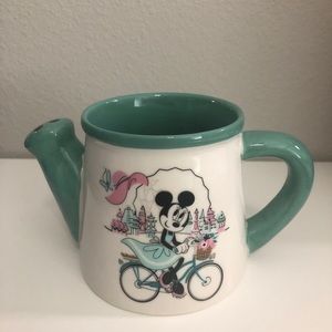 COPY - Disney EPCOT Flower & Garden Festival Minn…